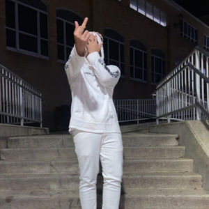 Meet your Posher, Paul